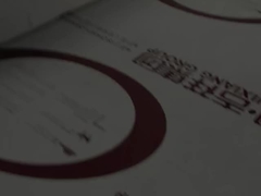 380V 50HZ fil électrique fil chaud CNC EPS coupeuse pour mousse de polystyrène