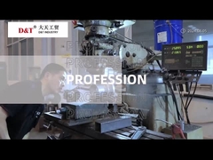 DÉCOUPEUSE DE MOUSSE