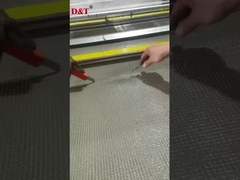 Panneau de support de carrelage haute résistance XPS pour salle de bain, mur, sol, support